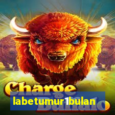 labetumur1bulan