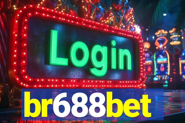 br688bet