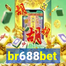 br688bet