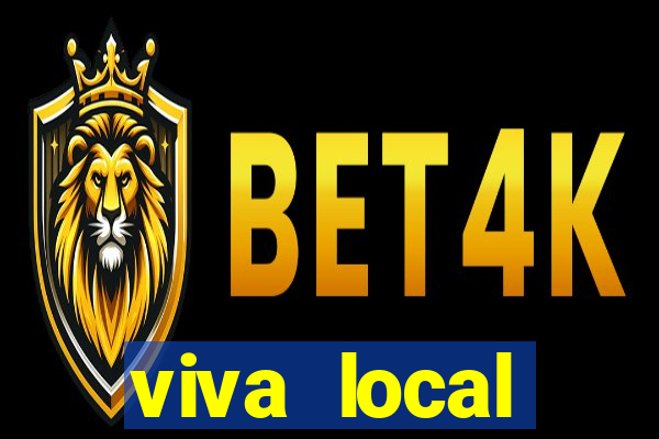 viva local encontros rj