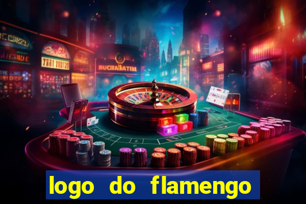 logo do flamengo dls 24