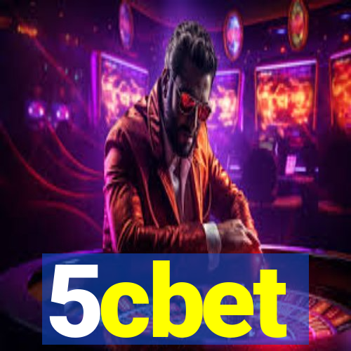 5cbet