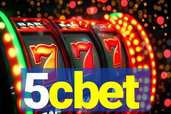 5cbet