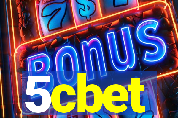 5cbet