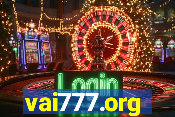 vai777.org