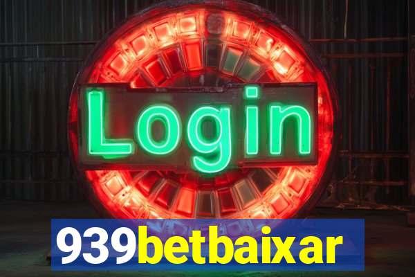 939betbaixar