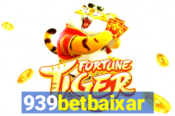 939betbaixar