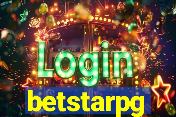 betstarpg