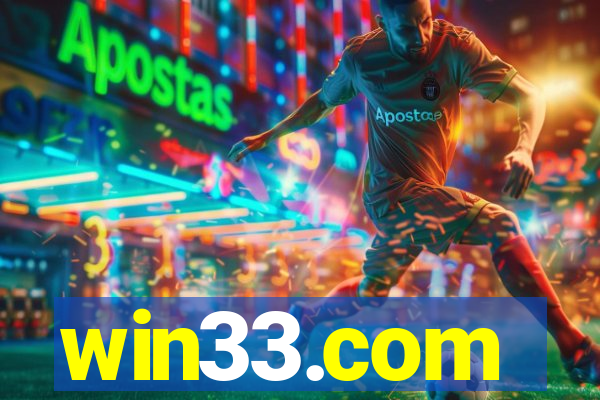 win33.com