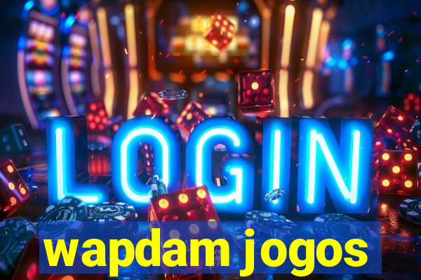 wapdam jogos
