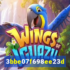 plataforma 312 bet