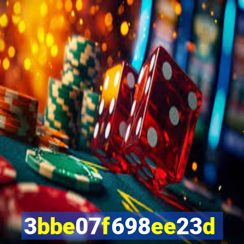 plataforma 312 bet