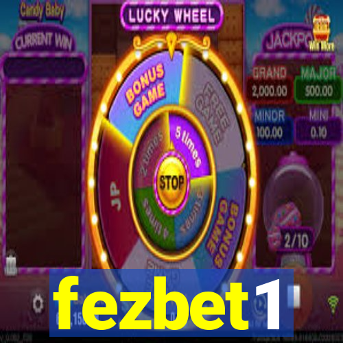 fezbet1