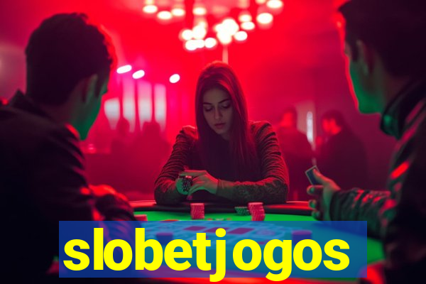 slobetjogos