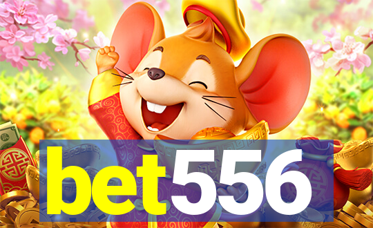 bet556