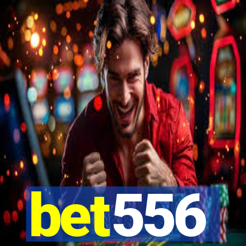 bet556