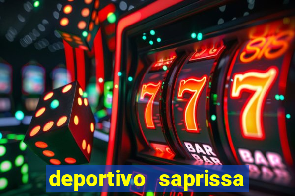 deportivo saprissa x ad san carlos