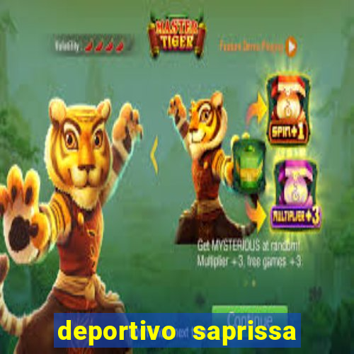 deportivo saprissa x ad san carlos