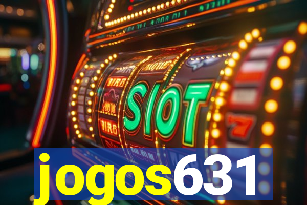 580