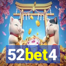 52bet4