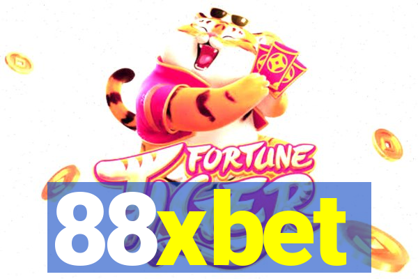 88xbet