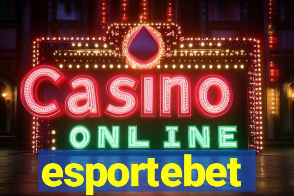 esportebet