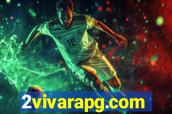 2vivarapg.com