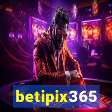 betipix365