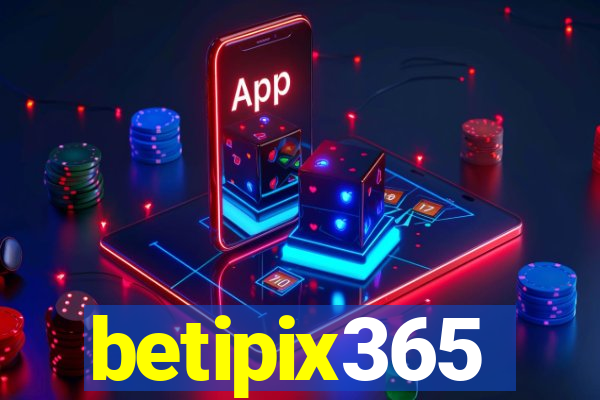 betipix365