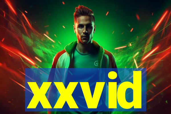 xxvid