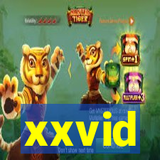 xxvid