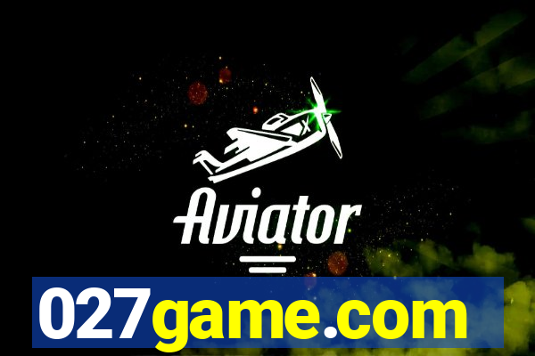 027game.com