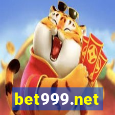 bet999.net