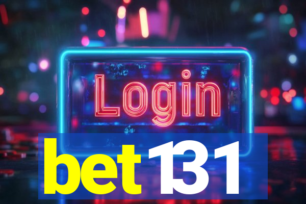 bet131