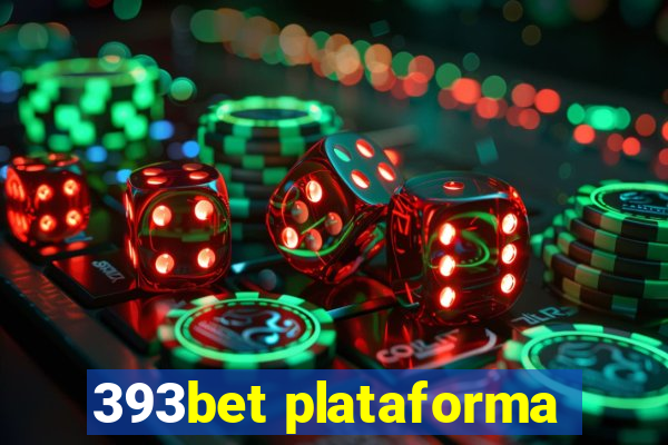 393bet plataforma