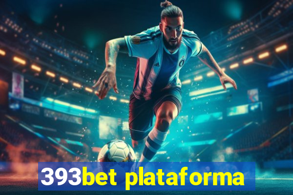 393bet plataforma