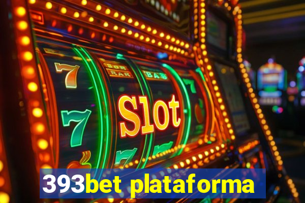 393bet plataforma