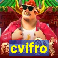 cvifro