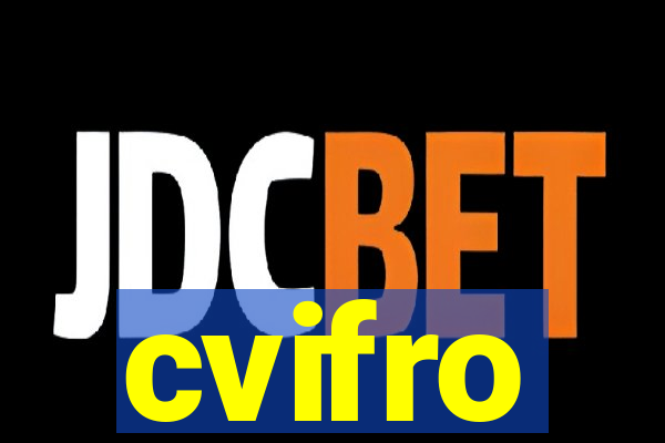 cvifro