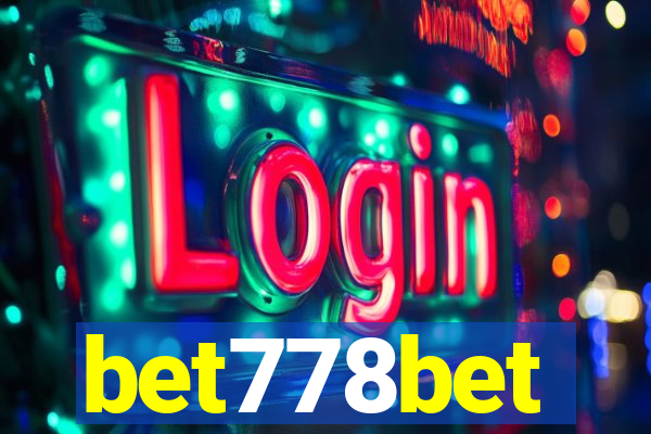 bet778bet