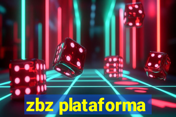 zbz plataforma
