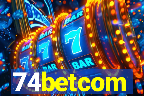 74betcom