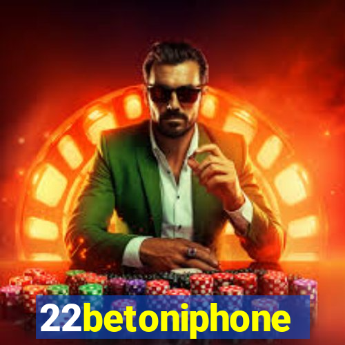 22betoniphone