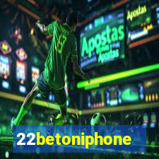22betoniphone