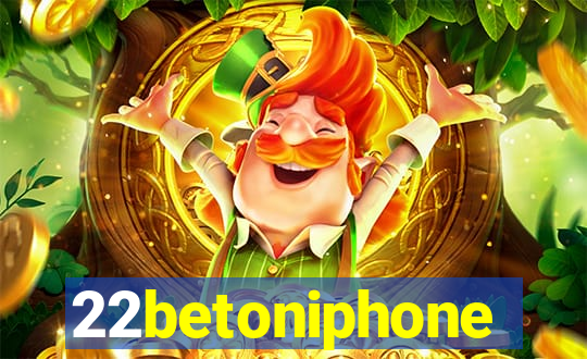 22betoniphone