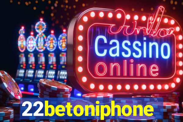 22betoniphone