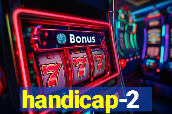 handicap-2