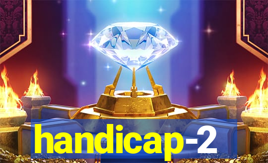 handicap-2