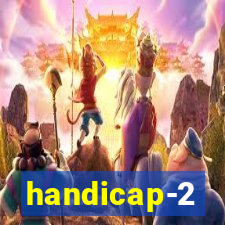 handicap-2