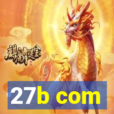27b com